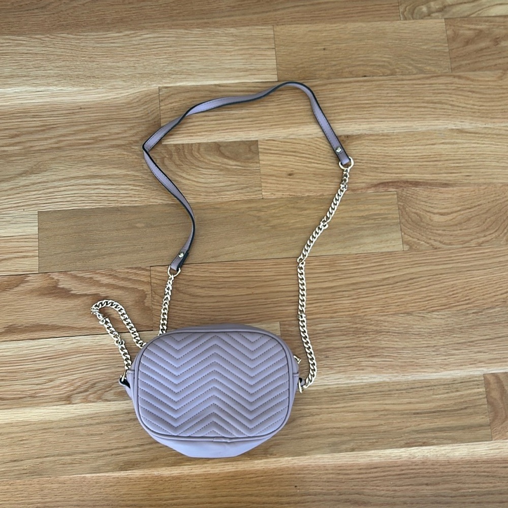 Purse | Handbag